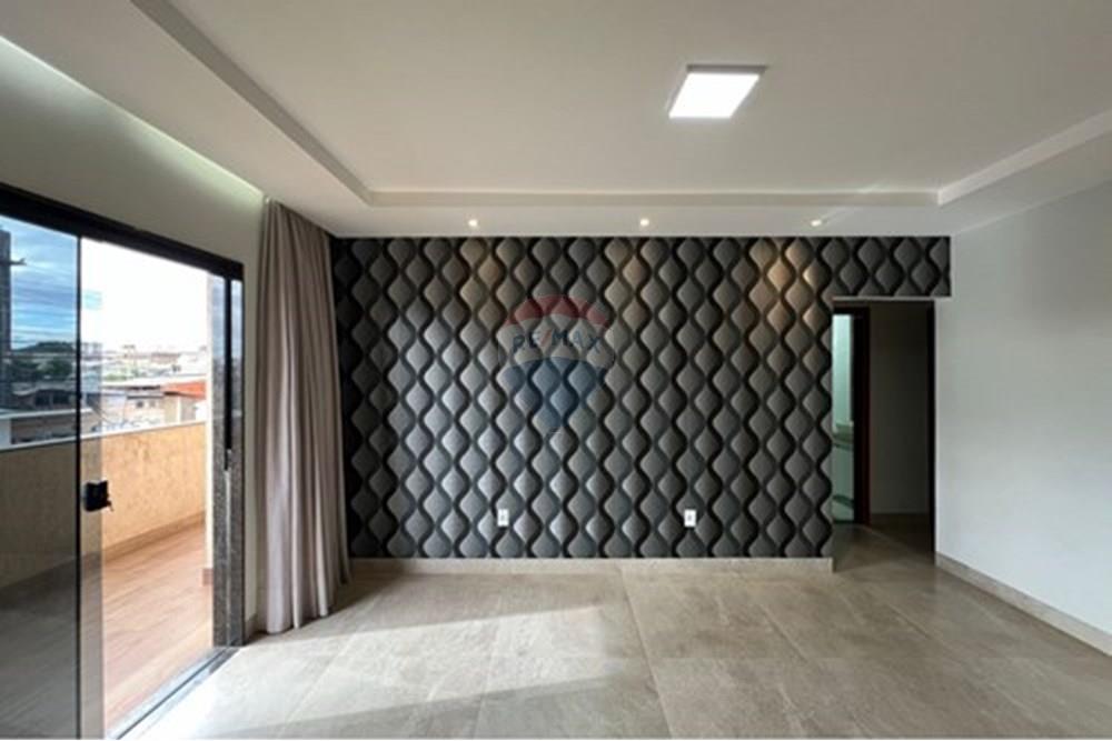 Prédio - Venda - Ceilandia , Distrito Federal - L_276ddab6-04a0-4ed5-b104-670c04a5529c.jpg - 880391011-972