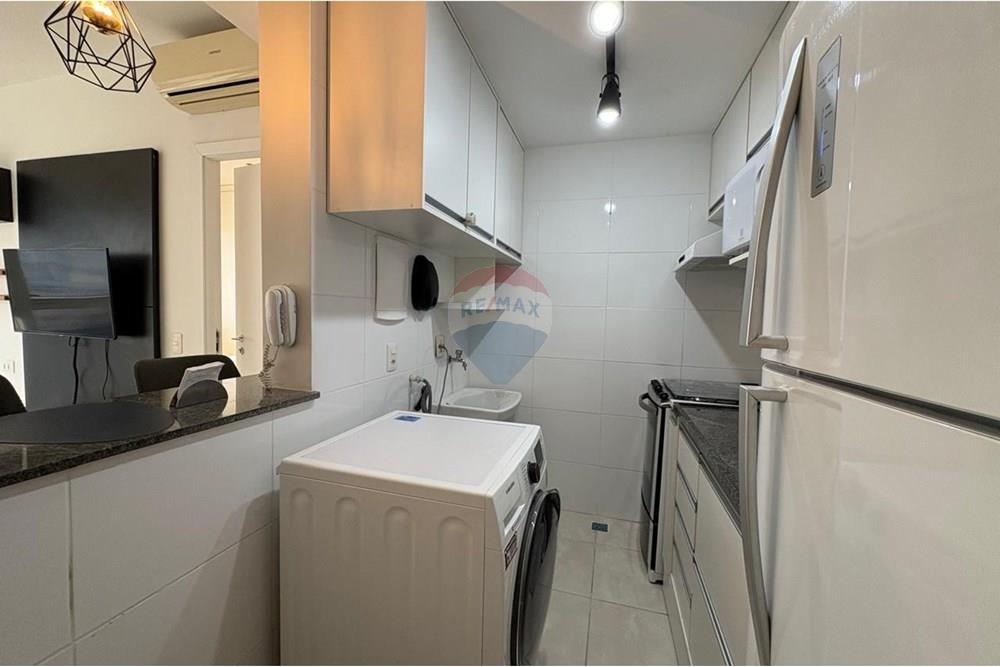 Apartamento - Alugar - Águas Claras , Distrito Federal - WhatsApp Image 2025-08-22 at 13.27.58 (21).jpeg - 880111080-26