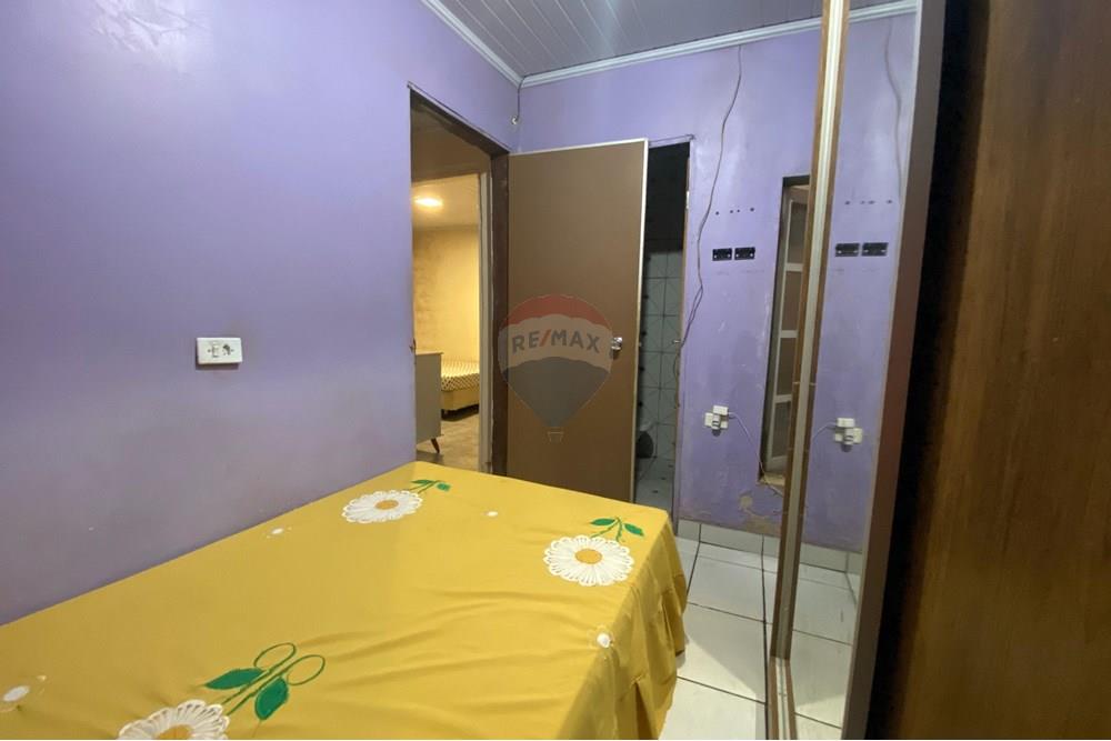 Casa - Venda - Ceilandia , Distrito Federal - IMG-20250924-WA0192.jpg - 880201020-324