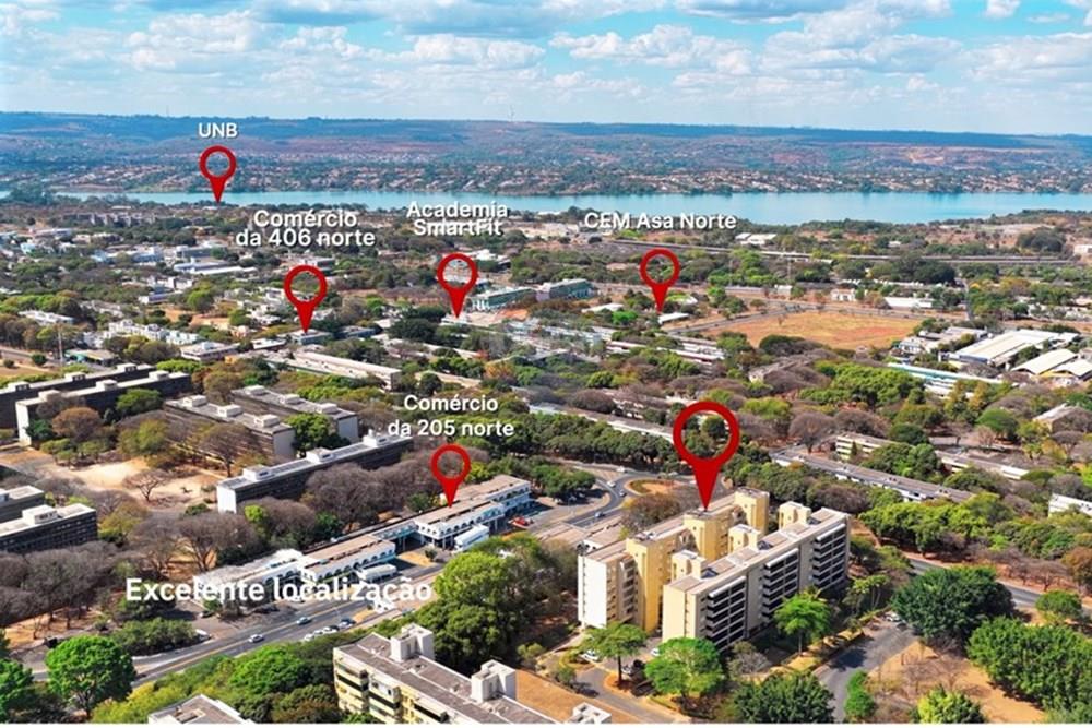 Apartamento - Venda - Brasília , Distrito Federal - WhatsApp Image 2025-09-08 at 15.11.17.jpeg - 880111085-8