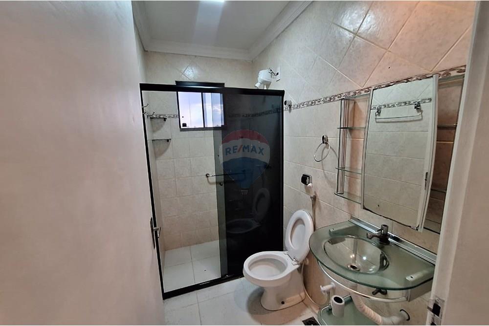 Apartamento - Venda - Samambaia , Distrito Federal - WhatsApp Image 2025-10-18 at 17.05.46.jpeg - 880201050-40