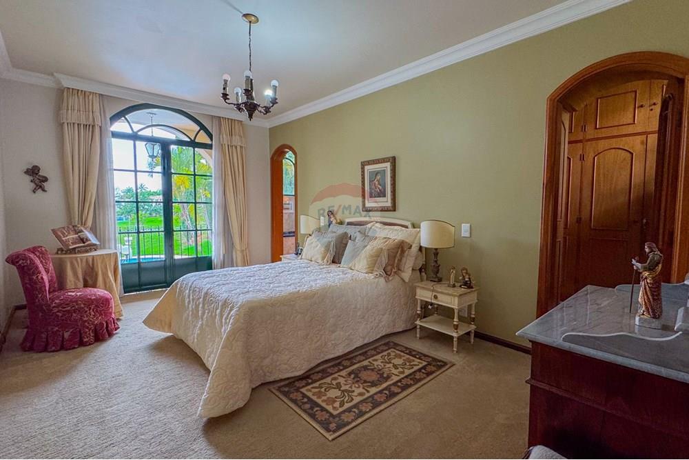 Casa - Venda - Brasília , Distrito Federal - IMG_4086.jpg - Suite - 880111053-116