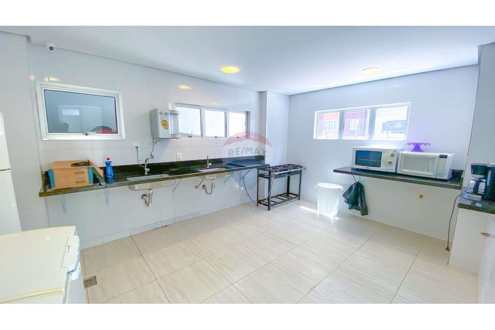 Apartamento - Venda - Águas Claras , Distrito Federal - IMG_2205.jpg - 880261134-30