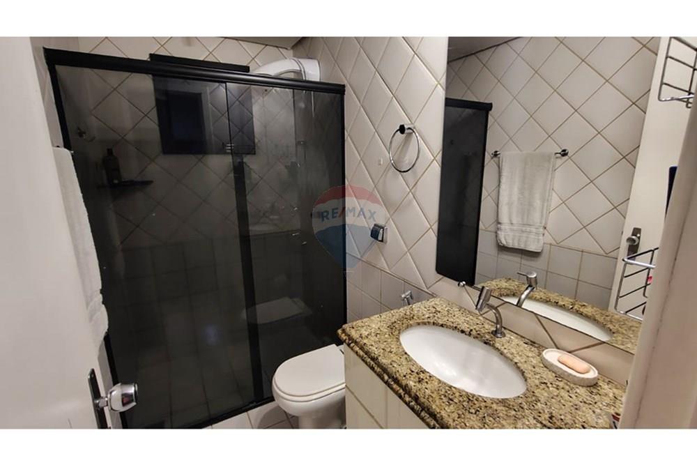 Apartamento - Venda - Águas Claras , Distrito Federal - WhatsApp Image 2025-08-27 at 08.18.31 (1).jpeg - 880321110-17