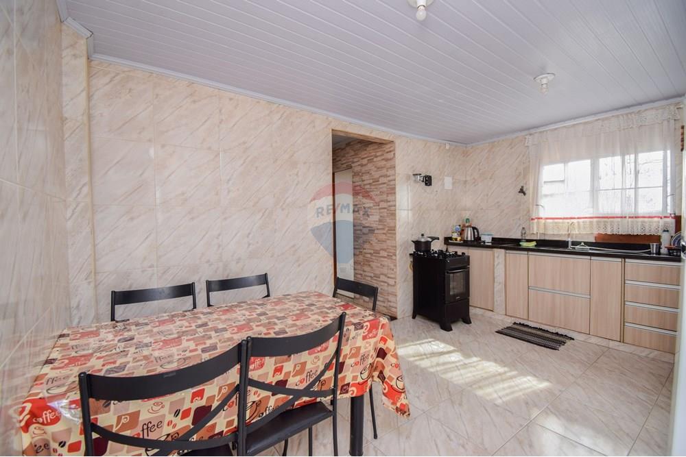 Apartamento - Venda - Vicente Pires , Distrito Federal - DSC_2388.JPG - 880251012-26