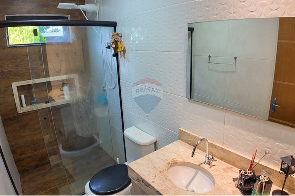 Casa - Venda - Sobradinho , Distrito Federal - DJI_20250210163125_0176_D.jpg - 880261115-14