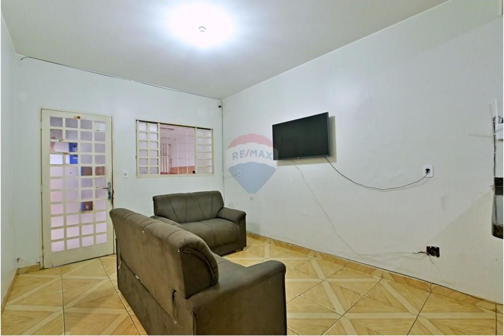 Casa - Venda - Sobradinho , Distrito Federal - DSC_4307.JPG - 880161011-39