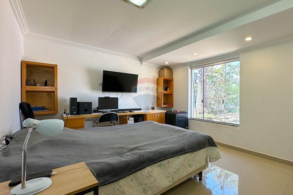 Casa de Condomínio - Venda - Brasília , Distrito Federal - IMG_4994.jpg - 880231128-36