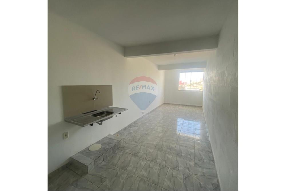 Apartamento - Alugar - Ceilandia , Distrito Federal - WhatsApp Image 2025-08-26 at 14.14.42 (2).jpeg - 880391011-926