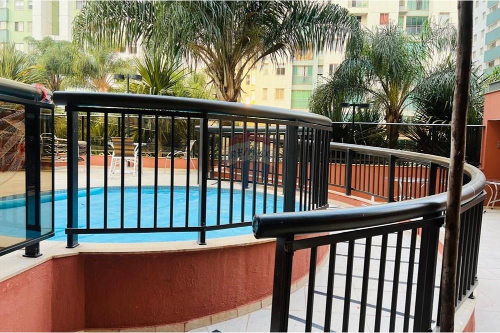 Apartamento - Venda - Águas Claras , Distrito Federal - WhatsApp Image 2025-09-11 at 10.54.02 (4).jpeg - 880341018-180