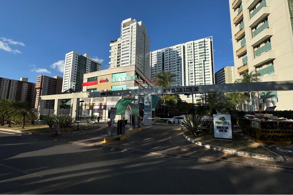 Apartamento - Venda - Águas Claras , Distrito Federal - IMG_1105.jpeg - 880341021-134