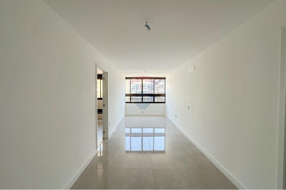 Apartamento - Venda - Brasília , Distrito Federal - PHOTO-2025-09-09-22-29-23 3.jpg - 880331072-34