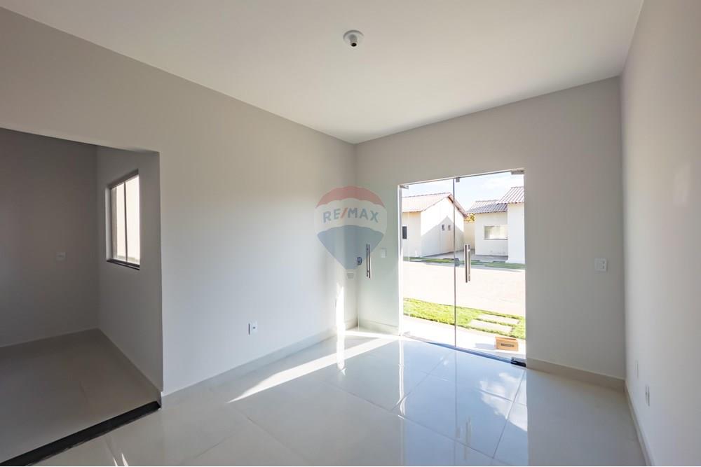 Casa - Venda - Luziânia , Goiás - IMG-20250715-WA1473.jpg - 880321021-81