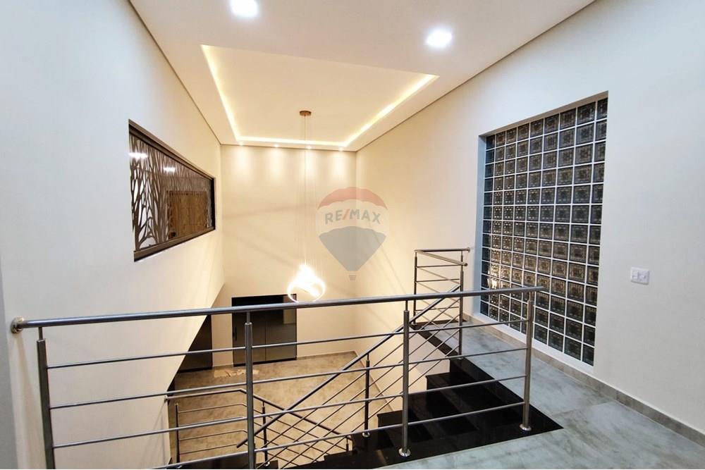 Casa - Venda - Brasília , Distrito Federal - WhatsApp Image 2025-05-20 at 21.39.15 (1).jpeg - 880341024-133