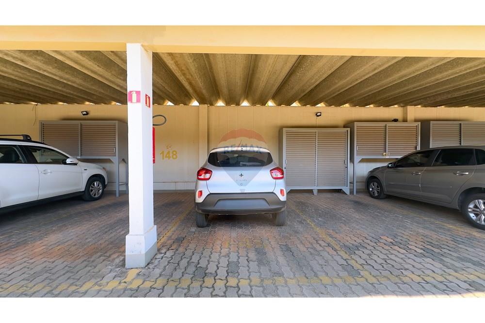 Apartamento - Venda - Águas Claras , Distrito Federal - IMG_2653.jpg - 880341127-11