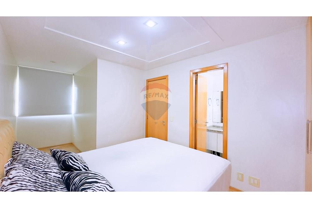 Apartamento - Venda - Taguatinga , Distrito Federal - Cópia de IMG_9360.jpg - 880341086-61