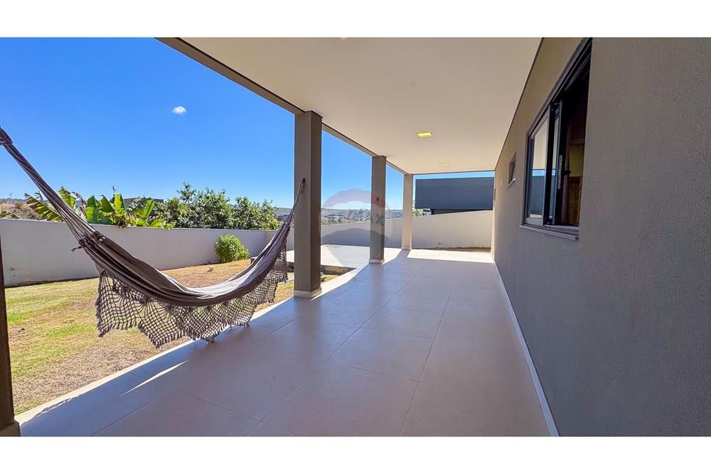 Casa de Condomínio - Venda - Brasília , Distrito Federal - IMG_5476.jpg - 880261001-99