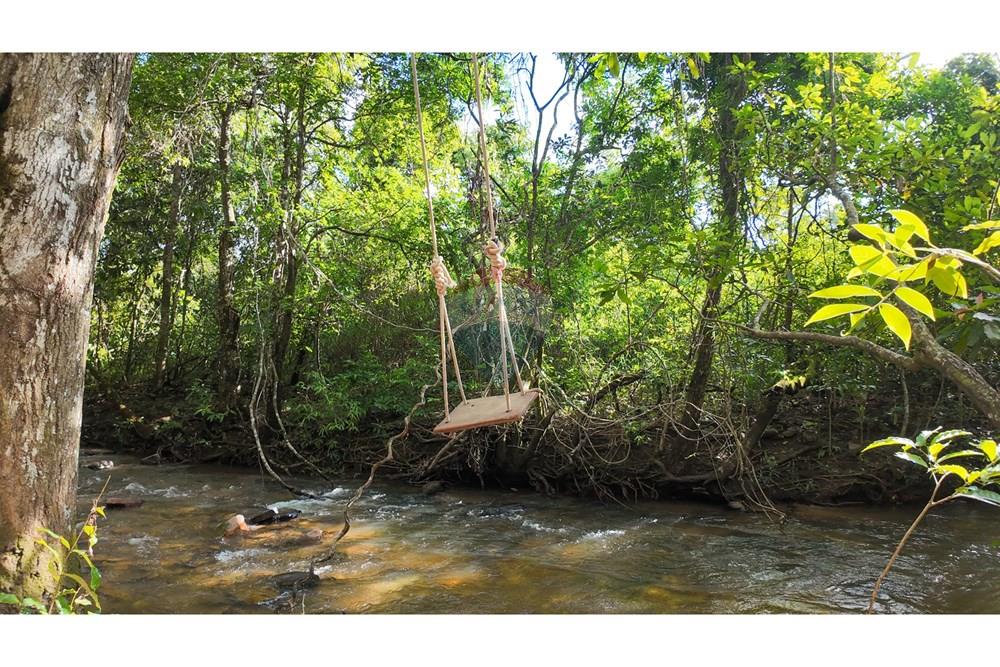 Hotel/ Pousada - Venda - Pirenópolis , Goiás - Cópia de DJI_20241128161018_0188_D.jpg - 880461004-27