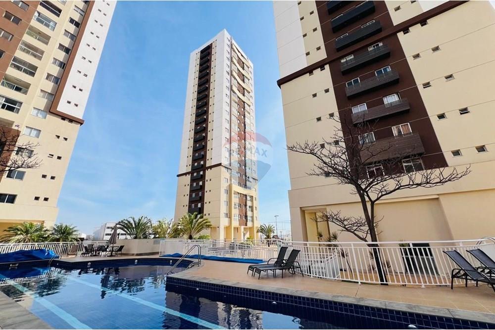 Apartamento - Venda - Águas Claras , Distrito Federal - WhatsApp Image 2025-08-21 at 10.04.26 (2).jpeg - 880341018-174