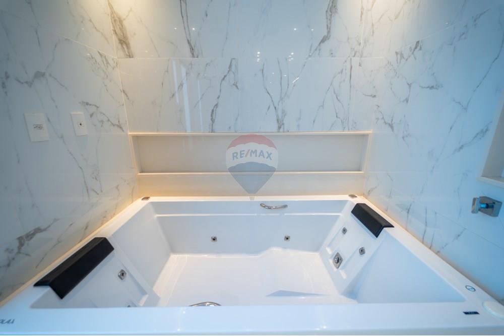 Casa - Venda - Brasília , Distrito Federal - WhatsApp Image 2025-06-14 at 10.42.09.jpeg - 880111085-6