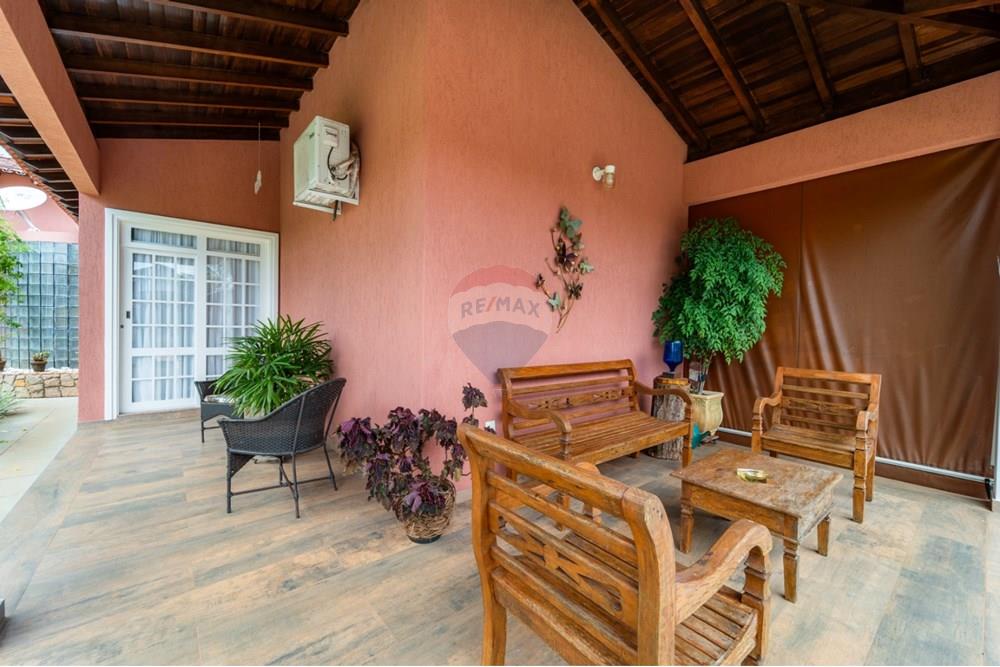 Casa - Venda - Brasília , Distrito Federal - IMG-20250325-WA0057.jpg - 880261015-97