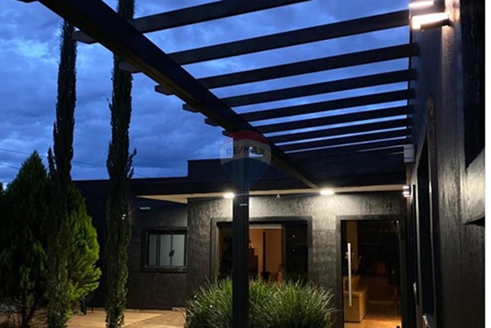 Casa - Venda - Sobradinho , Distrito Federal - foto22.jpg - 880261115-14