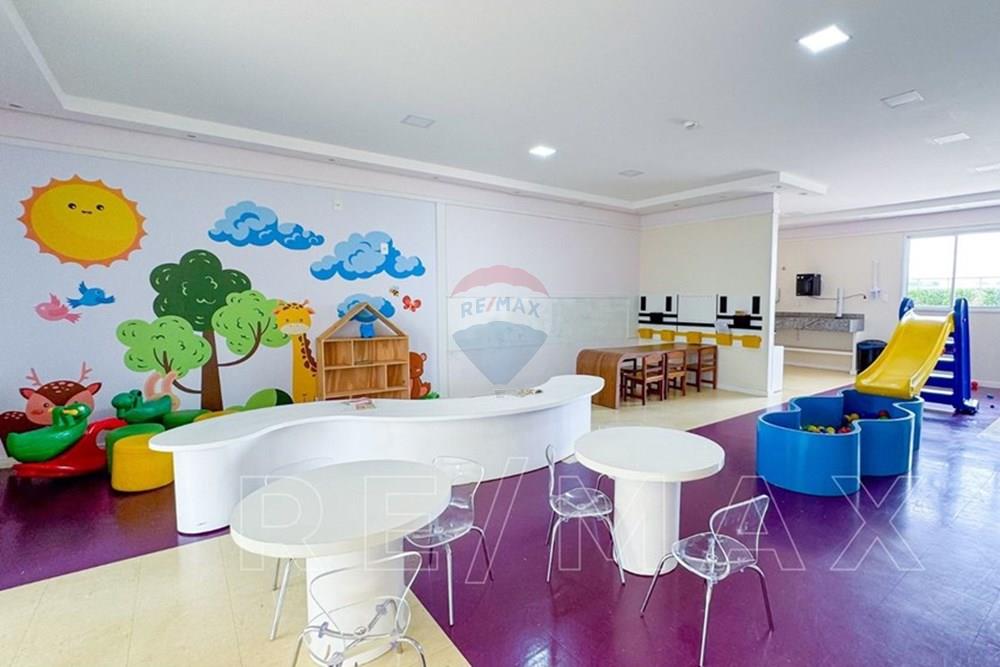 Apartamento - Venda - Gama , Distrito Federal - 3.jpg - 880111025-52