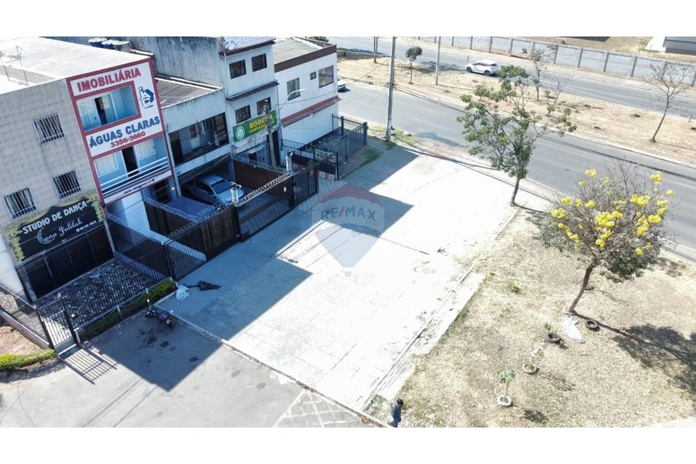 Sobrado - Venda - Águas Claras , Distrito Federal - PHOTO-2025-09-04-10-59-32_1.jpg - 880441006-5