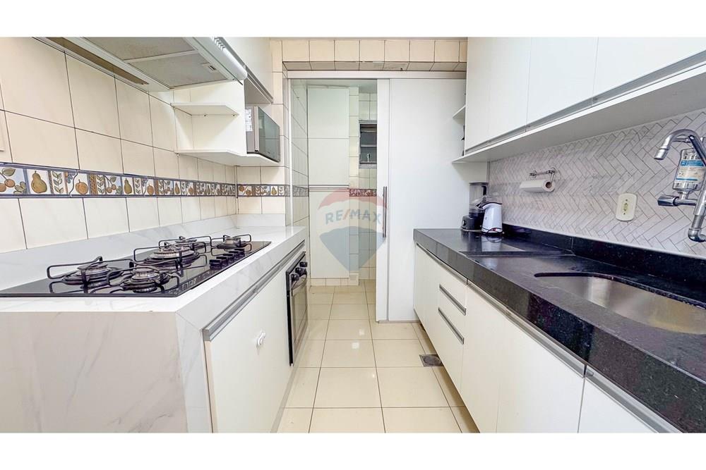 Apartamento - Venda - Taguatinga , Distrito Federal - IMG_0620.jpg - 880221003-58