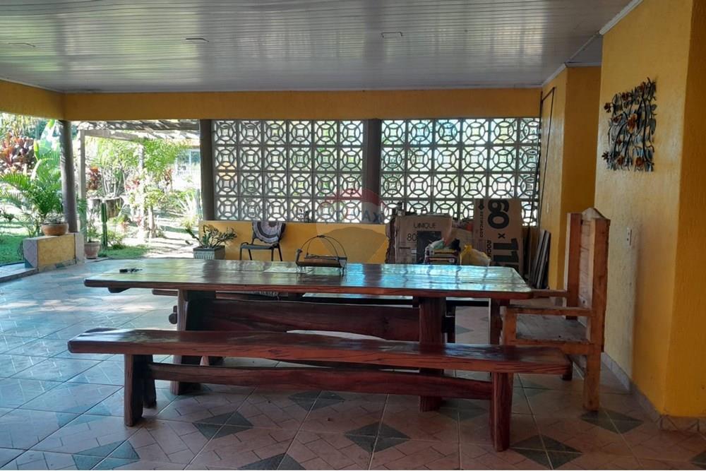 Chácara / Sítio / Fazenda - Venda - Recanto das Emas , Distrito Federal - WhatsApp Image 2025-10-10 at 3.31.41 PM (1).jpeg - 880111016-66