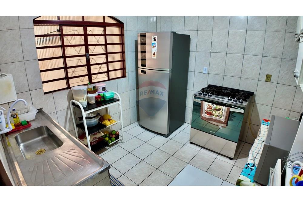 Sobrado - Venda - Ceilandia , Distrito Federal - DJI_20250611141923_0937_D.jpg - 880411017-35