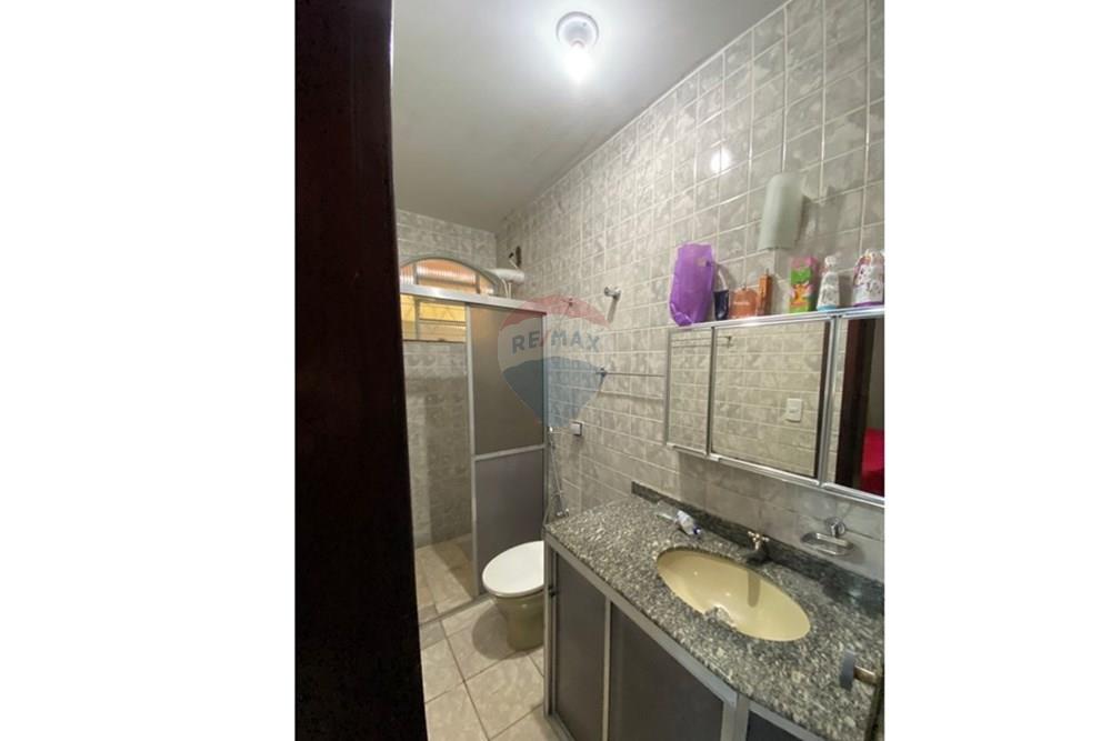 Casa - Venda - Ceilandia , Distrito Federal - WhatsApp Image 2025-08-15 at 15.41.45 (3).jpeg - 880401014-10