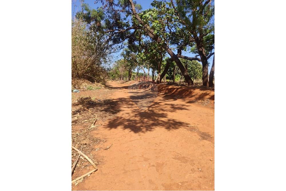 Terreno - Venda - Gama , Distrito Federal - ru alateral 01.jpg - 880201061-3