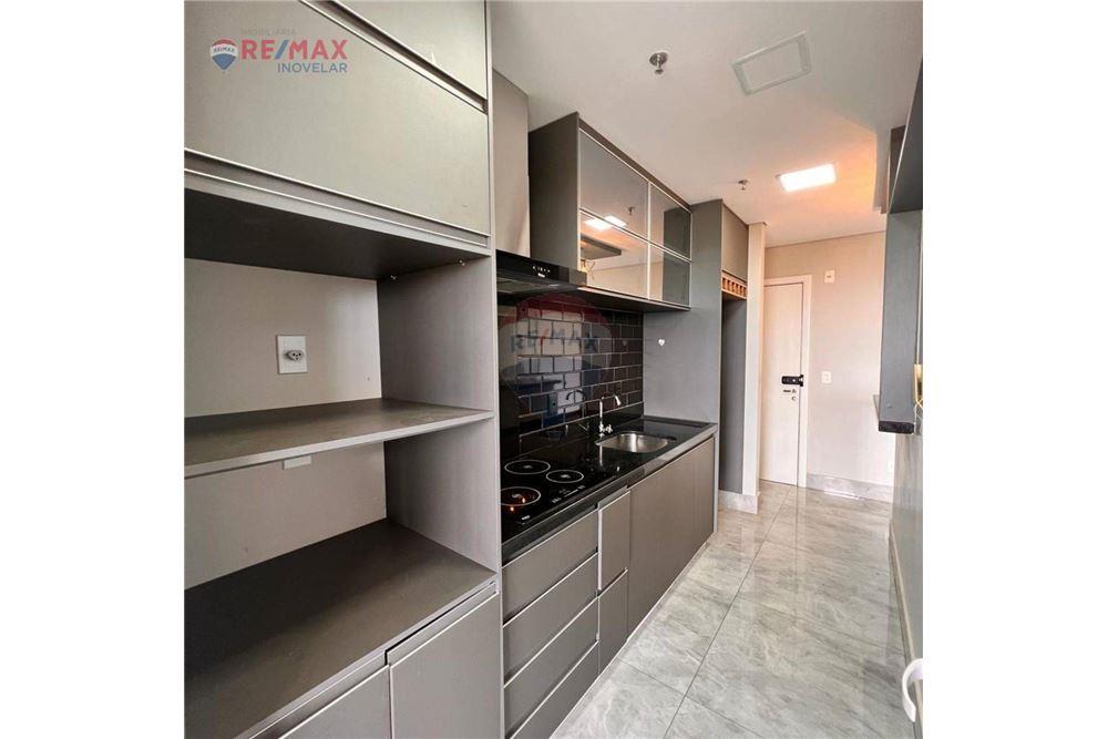 Apartamento - Alugar - Taguatinga , Distrito Federal - 15 - 880391011-981