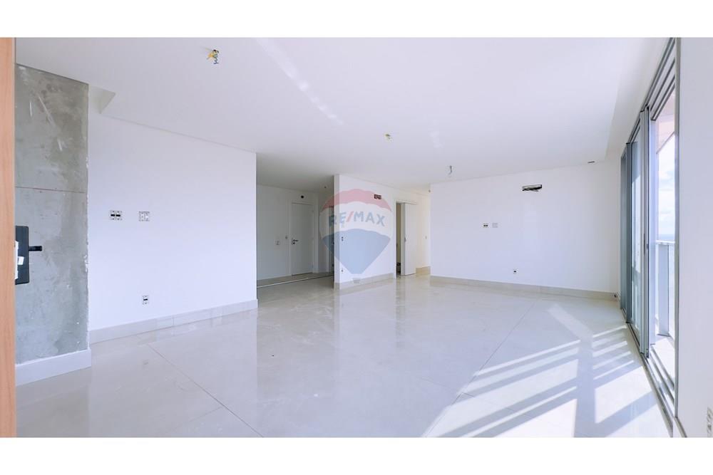 Apartamento - Venda - Brasília , Distrito Federal - IMG_1030.jpg - 880331008-54