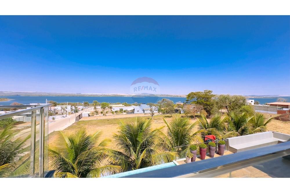 Casa - Venda - Alexânia , Goiás - IMG_8564.jpeg - 880341004-40