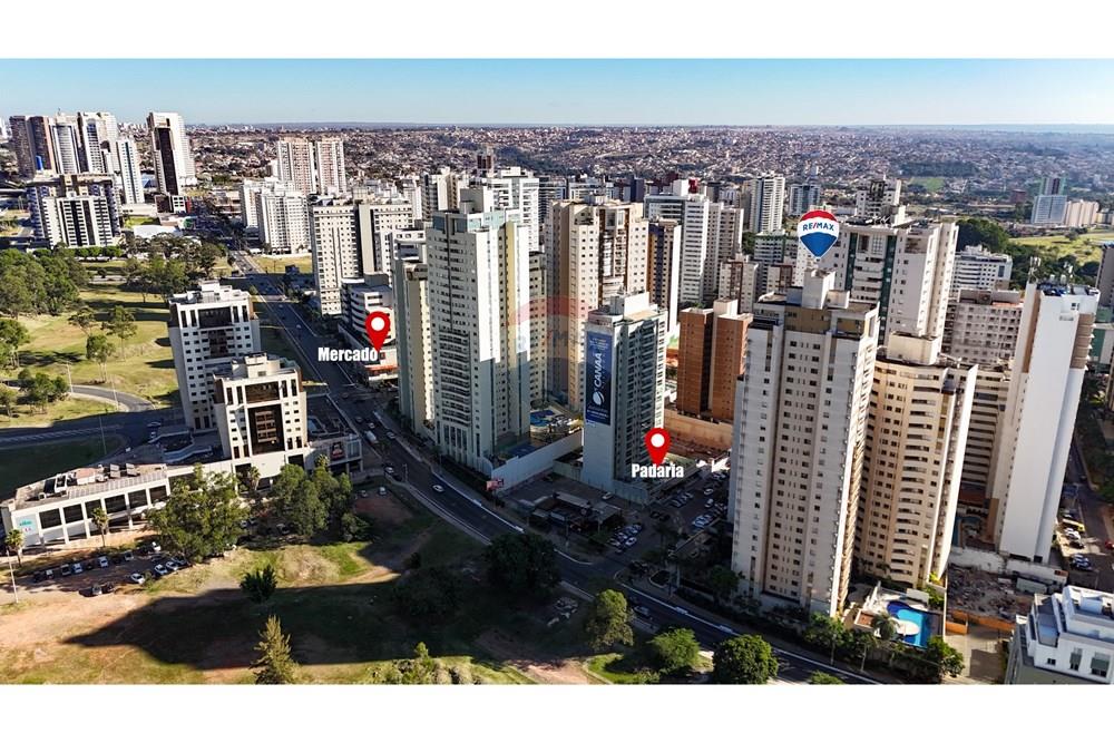 Apartamento - Venda - Águas Claras , Distrito Federal - DJI_20240522083155_0006_D.jpg - 880341137-7