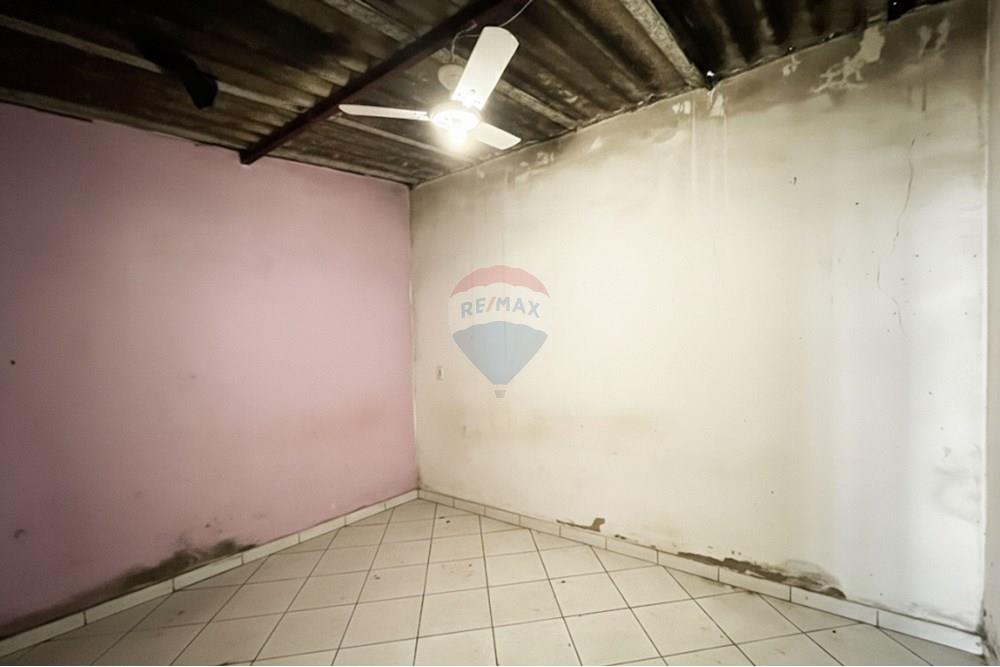 Casa - Venda - Samambaia , Distrito Federal - 8.jpg - 880391062-17