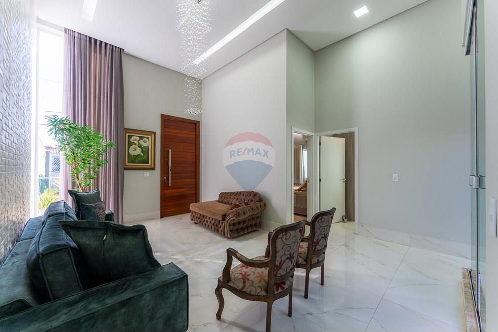 Casa - Venda - Vicente Pires , Distrito Federal - DSC02499.jpg - 880111063-36