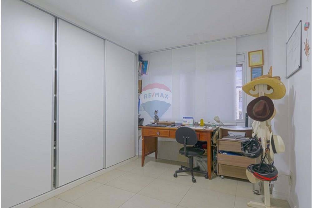 Cobertura - Venda - Brasília , Distrito Federal - Quarto 01 - 003.jpg - 880251001-46