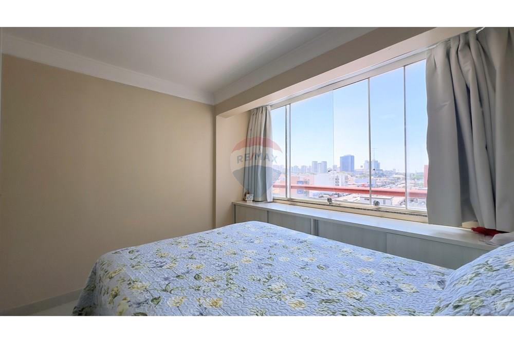 Apartamento - Venda - Taguatinga , Distrito Federal - IMG_1864.jpg - 880341044-42