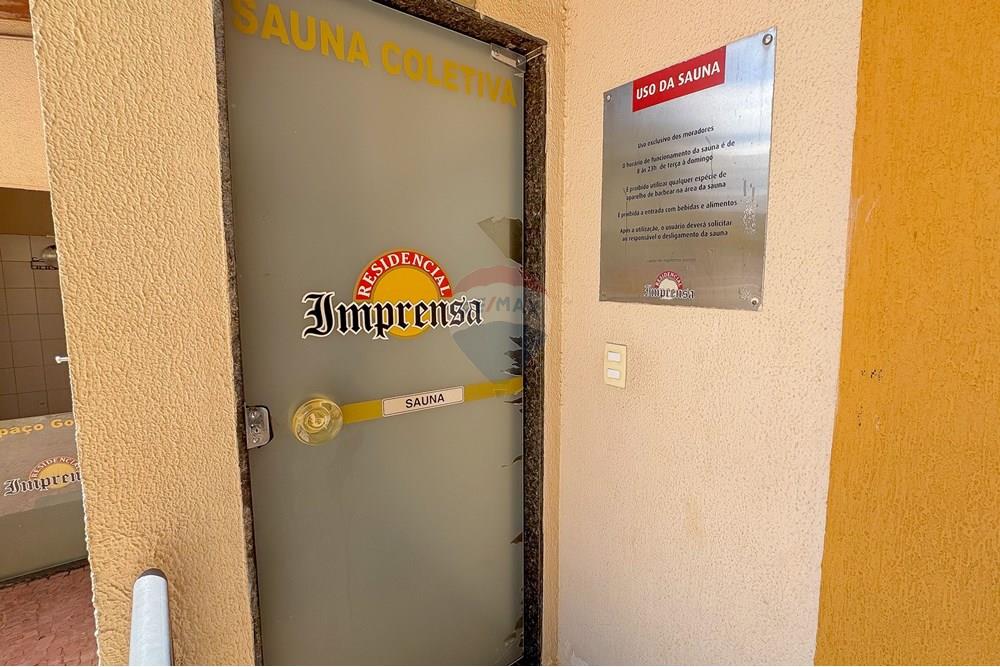 Apartamento - Venda - Águas Claras , Distrito Federal - IMG_5833.jpg - 880111053-125