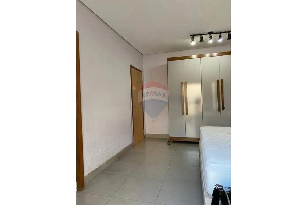 Casa - Venda - Candangolândia , Distrito Federal - 8.jpeg - Quarto - 880391078-10