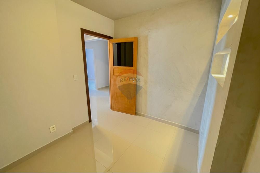 Cj. Comercial/ Sala - Venda - Brasília , Distrito Federal - SAVE_20250708_193146.jpg - 880161042-34