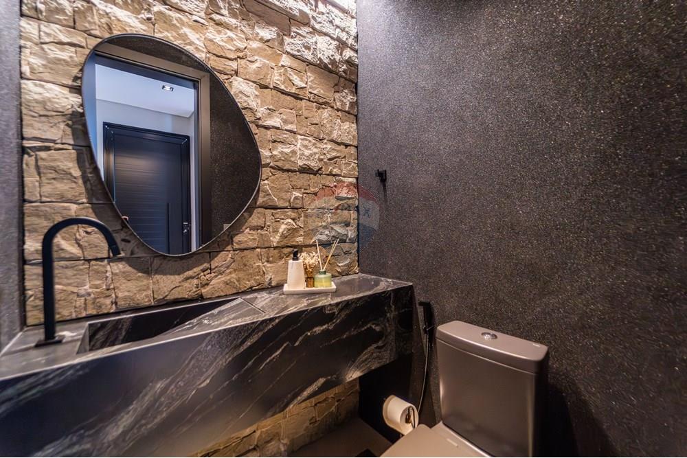 Casa - Venda - Brasília , Distrito Federal - DSC05970.jpg - 880321003-340