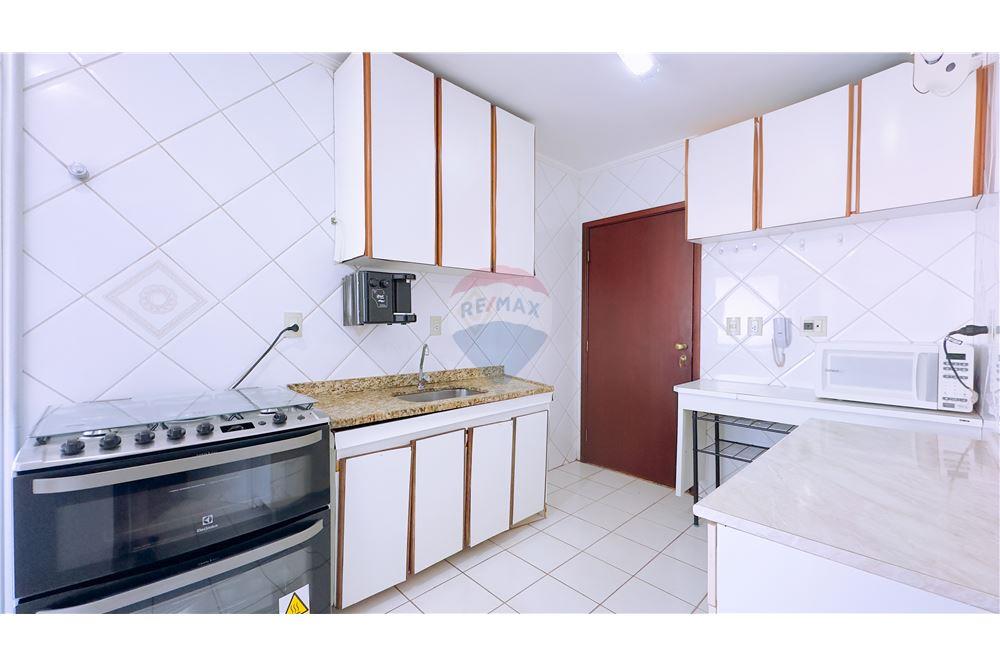 Apartamento - Venda - Águas Claras , Distrito Federal - 22 - 880341086-59