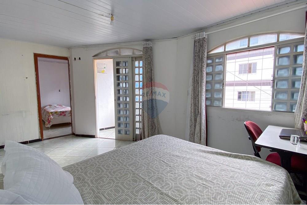 Sobrado - Venda - Riacho Fundo , Distrito Federal - IMG_3262.jpg - 880111105-1