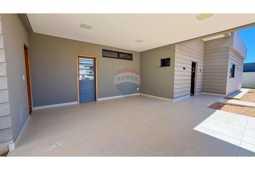 Casa de Condomínio - Venda - Brasília , Distrito Federal - IMG_5402.jpg - 880261001-99