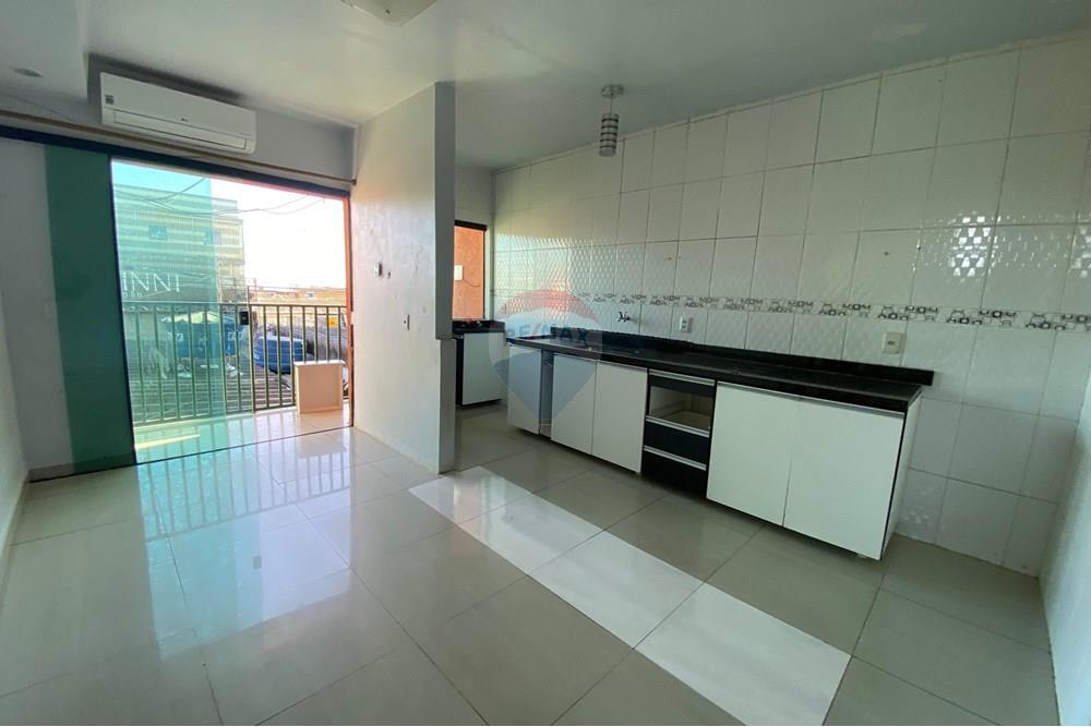 Sobrado - Venda - Ceilandia , Distrito Federal - WhatsApp Image 2025-07-18 at 11.42.42.jpeg - 880201020-310