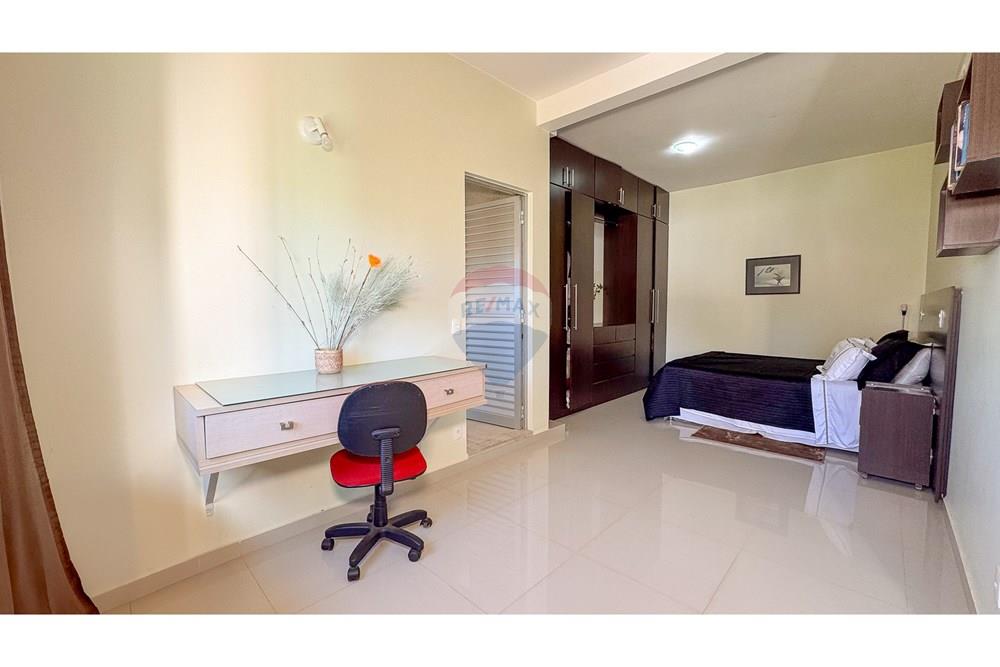 Casa de Condomínio - Venda - Brasília , Distrito Federal - IMG_4312.jpg - 880111094-7